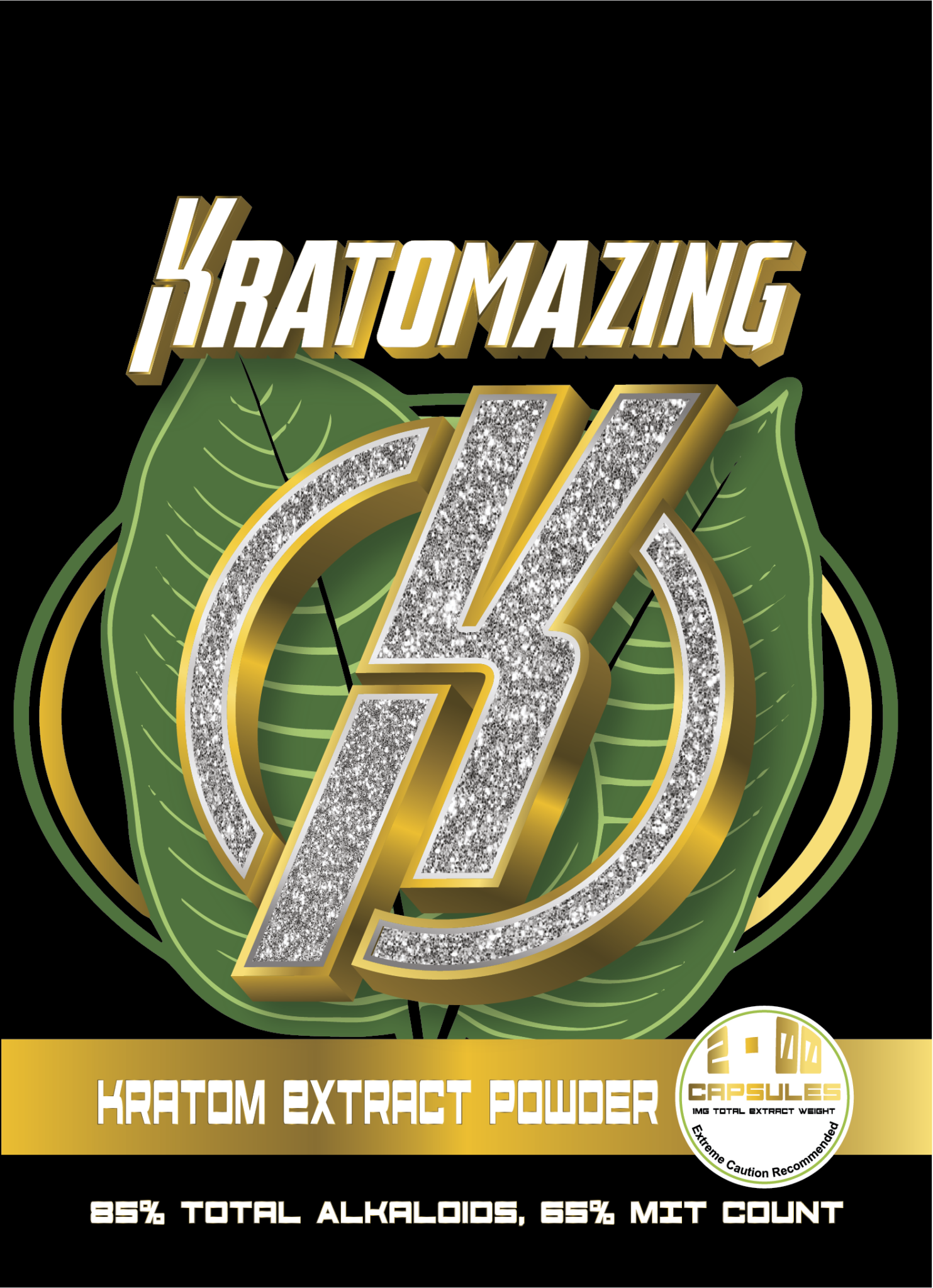 kratomazing-archives-greg-s-botanical
